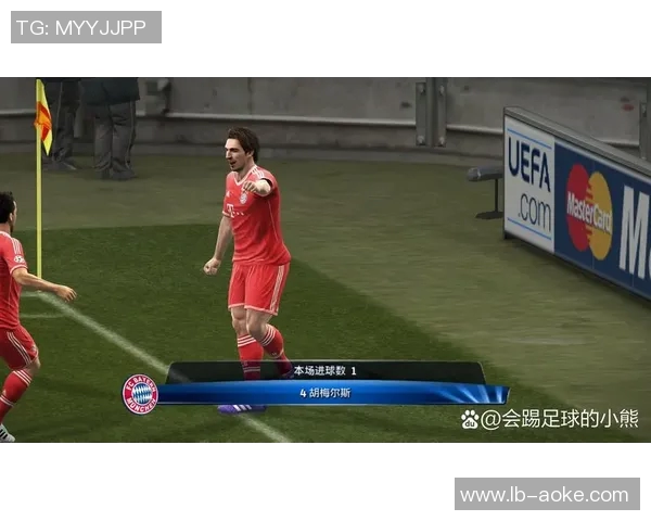 实况足球2013顿卡全攻略与技巧分享助你成为足球游戏高手 实况足球2013顿卡全攻略与技巧分享助你成为足球游戏高手