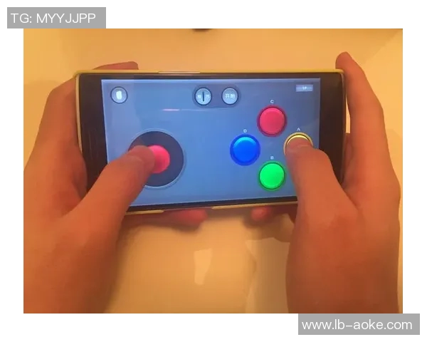 小米盒子带你畅玩足球游戏体验尽享激情与乐趣的全新视界