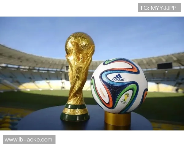 天下足球奥运会盛况空前各国球星齐聚展现足球魅力与竞技精神 天下足球奥运会盛况空前各国球星齐聚展现足球魅力与竞技精神