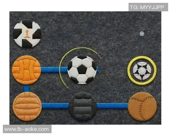 如图所示足球是由多种材料精心制作而成的运动器材解析 如图所示足球是由多种材料精心制作而成的运动器材解析