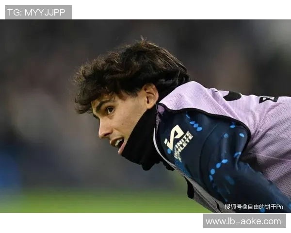 布尔萨足球的崛起与挑战:探讨土耳其足球的未来发展之路 布尔萨足球的崛起与挑战:探讨土耳其足球的未来发展之路