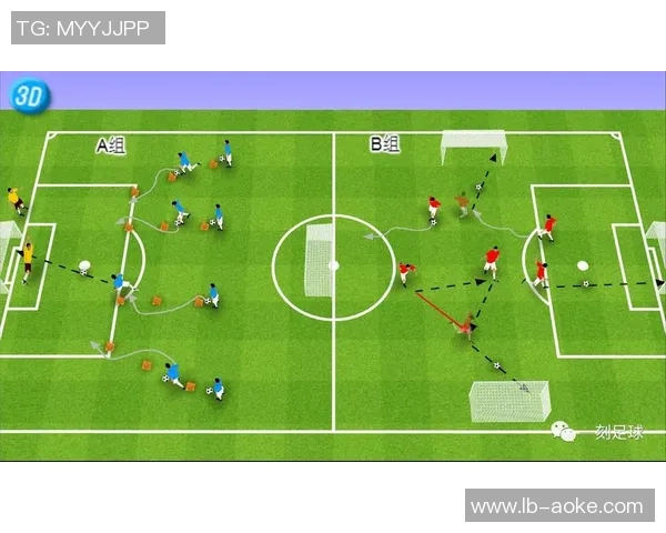 掌握足球远射技巧的秘诀视频教学助你提升射门精准度与力量 掌握足球远射技巧的秘诀视频教学助你提升射门精准度与力量