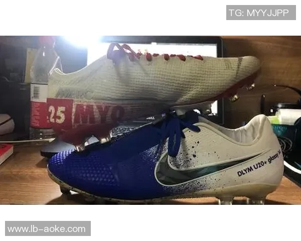 探索足球鞋的制作过程从设计到成品的每一个细节与工艺揭秘 探索足球鞋的制作过程从设计到成品的每一个细节与工艺揭秘