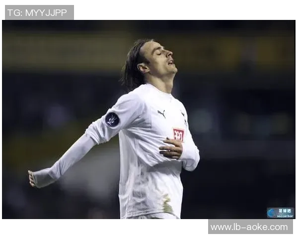 探索天下足球贝影2的魅力与精彩瞬间，重温足球的激情与梦想