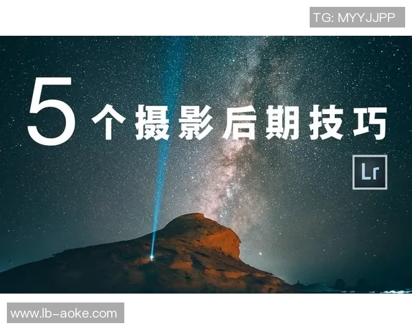 提升实况足球17训练效果的五大技巧与策略分享 提升实况足球17训练效果的五大技巧与策略分享